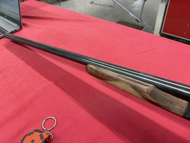 gaucha-iga-uplander-12-gauge-shotgun-image-8