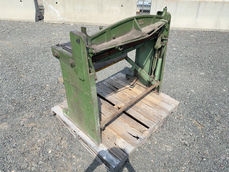 pexto-137-l-36"-shear-image-2