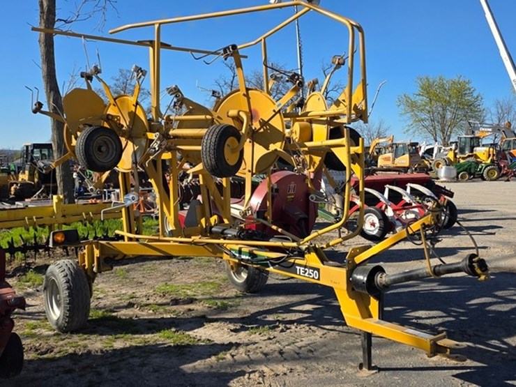 vermeer-te250-image-2