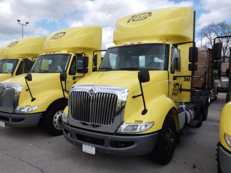 2016-international-8600-image-1