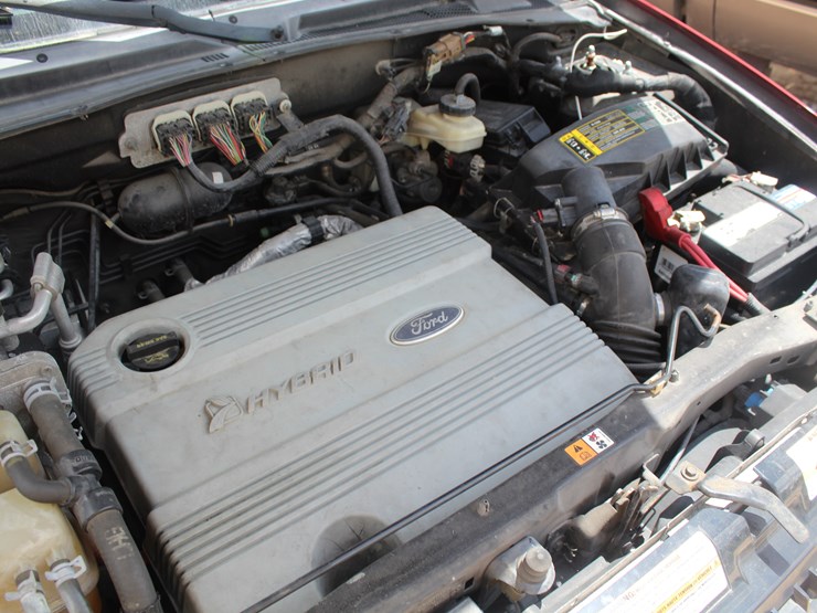 2007-ford-escape-image-19