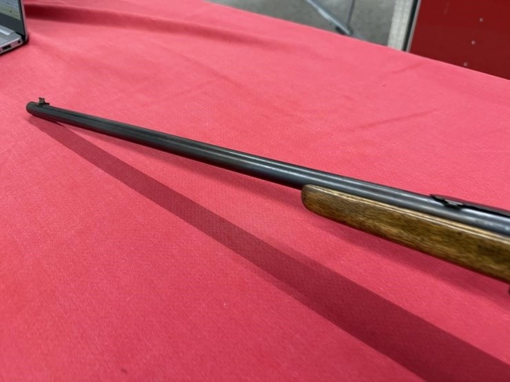 springfield-s,l,lr-.22-rifle-image-6