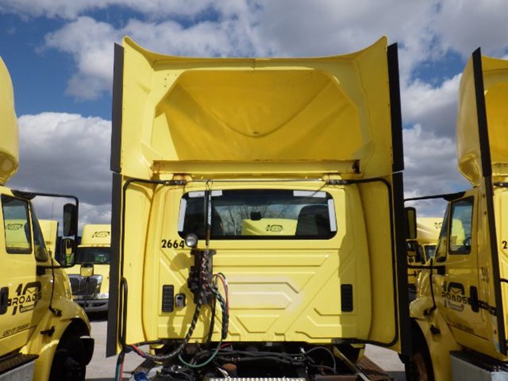 2016-international-8600-image-10