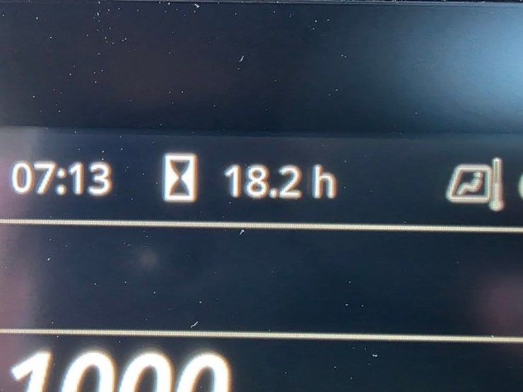 2023-deere-550-lgp-image-92