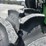 2023-john-deere-6120m-image-5
