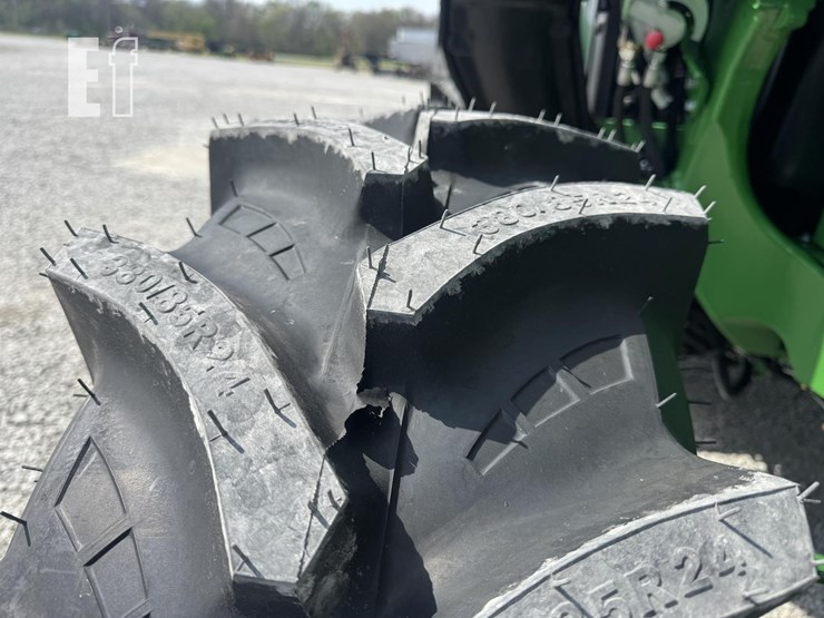 2023-john-deere-6120m-image-5