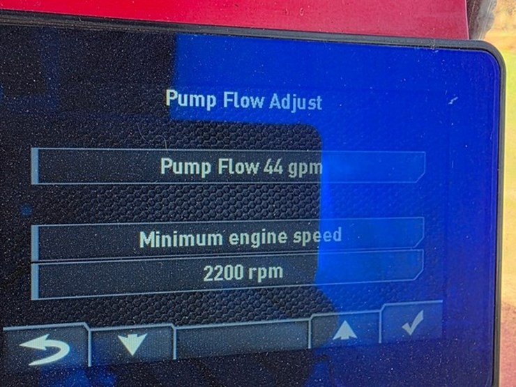 2023-lamtrac-ltr6160t-image-71