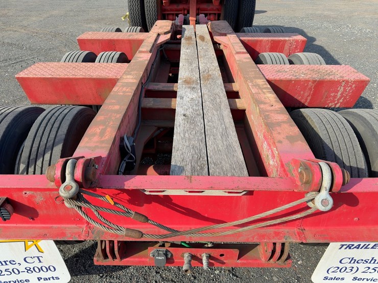 1984-rogers-lowbed-image-19