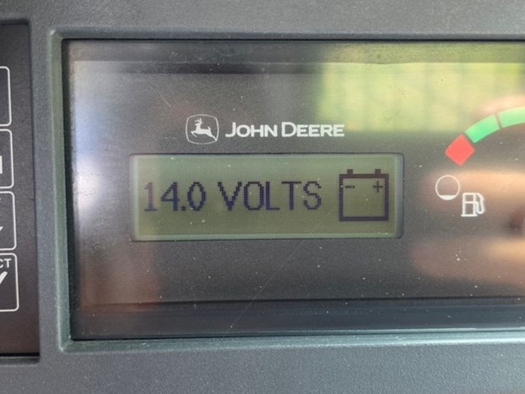 2018-deere-331g-image-65