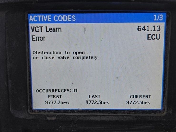 2012-deere-444k-image-62