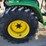 2002-john-deere-4310-image-12