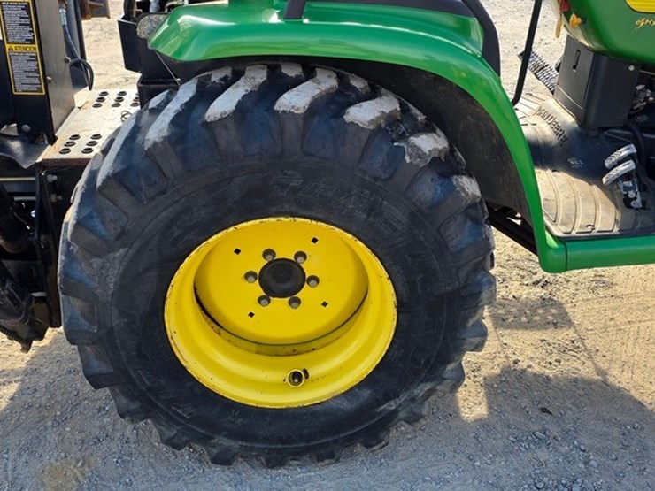 2002-john-deere-4310-image-12