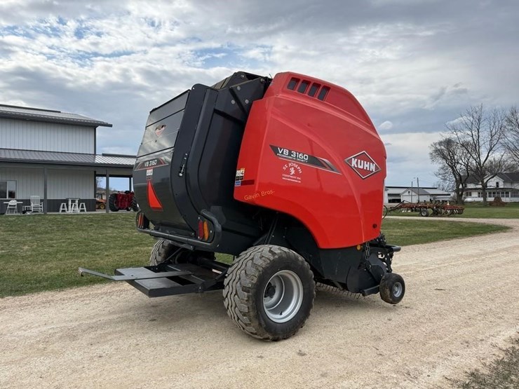 2020-kuhn-vb3160-image-6