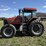 case-ih-mx120-image-4