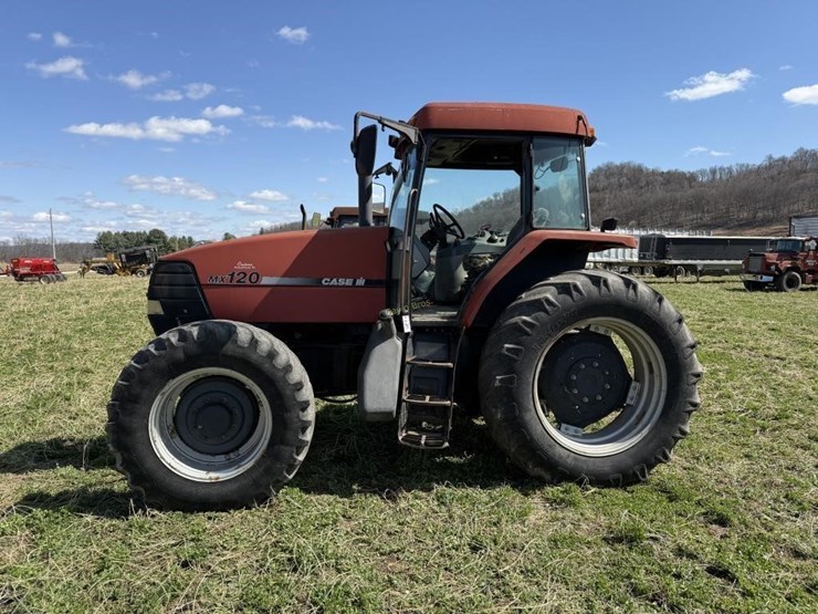 case-ih-mx120-image-4