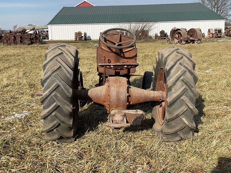 fordson-project-tractor-image-9