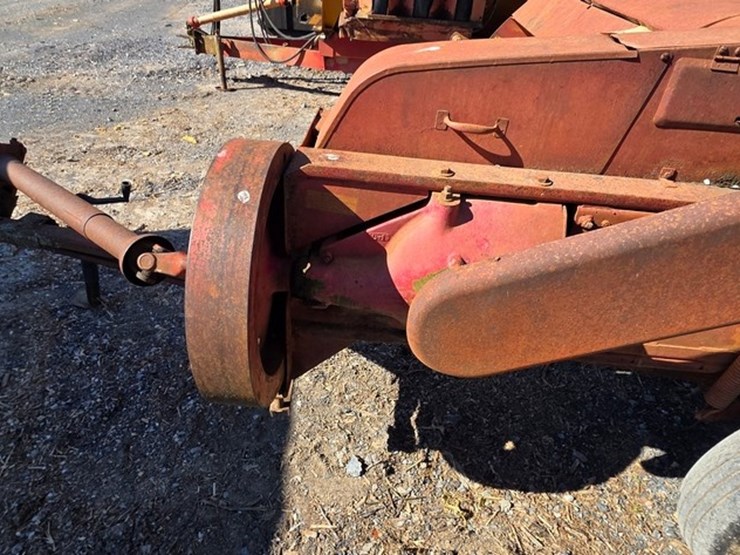 new-holland-68-image-20