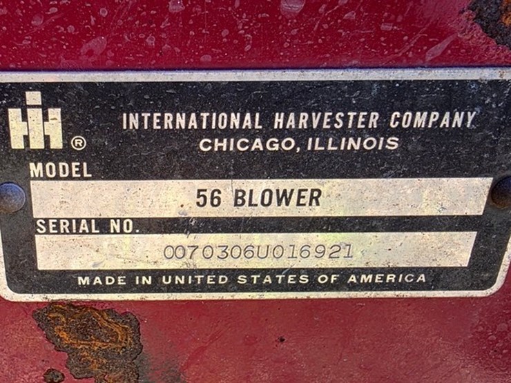 international-56-image-5