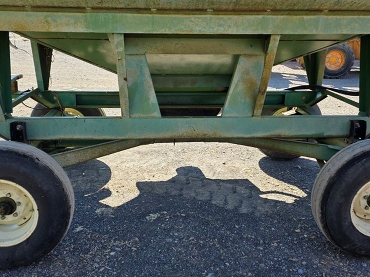 unverferth-275-image-9