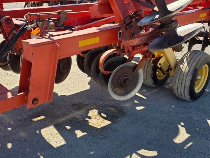 krause-7300-18wr-image-36