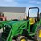 2002-john-deere-4310-image-32
