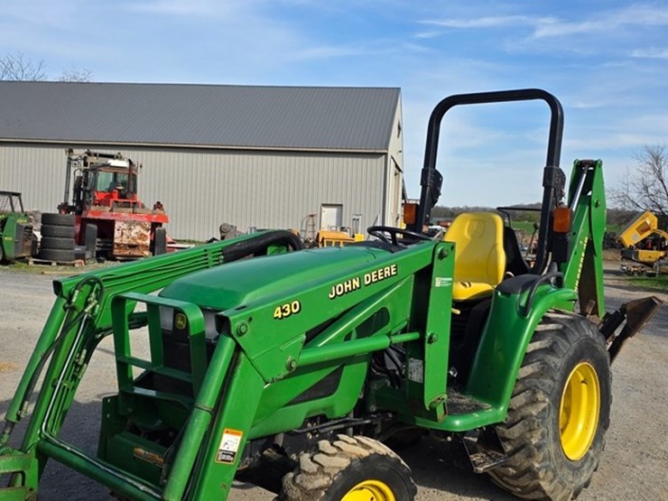 2002-john-deere-4310-image-32