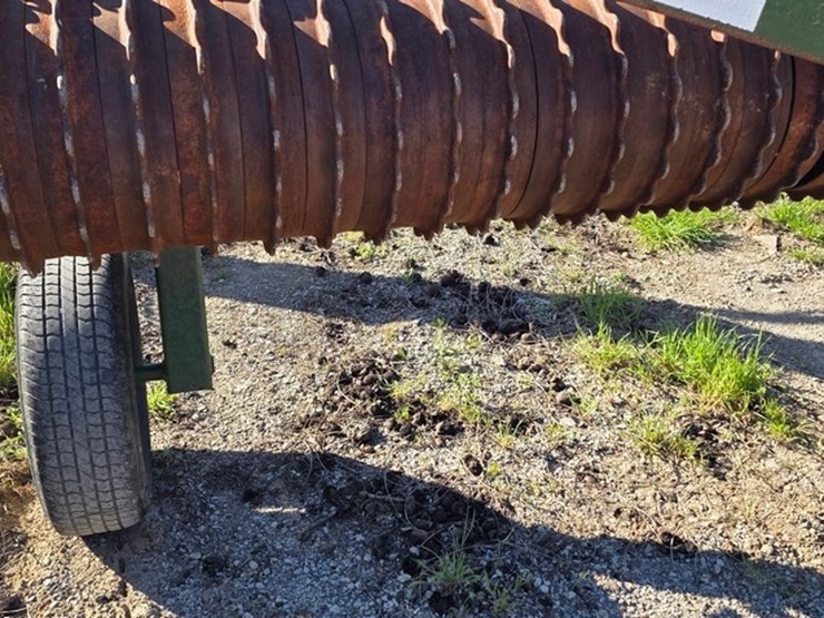 brillion-p10-image-8