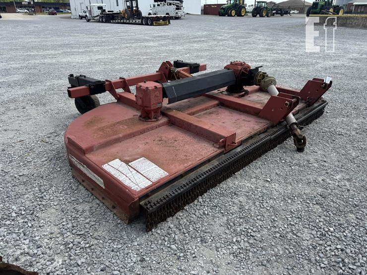 bush-hog-3210-image-3