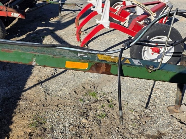 brillion-p10-image-6