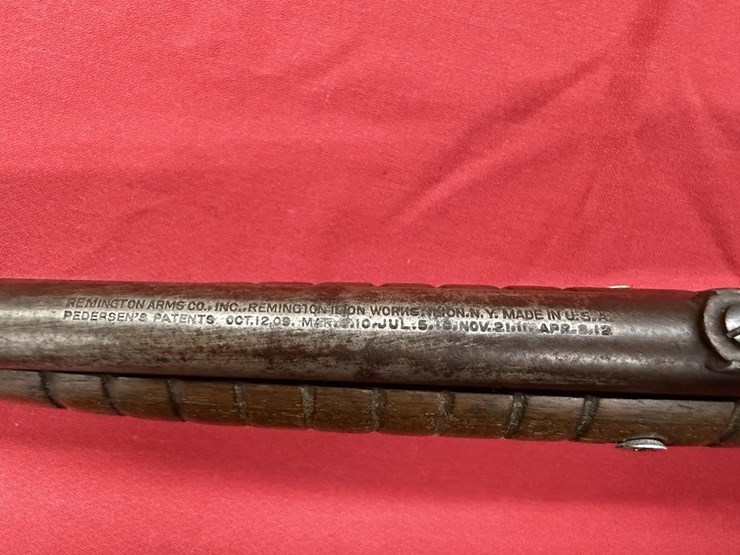 remington-s,l,lr-.22-rifle-image-8