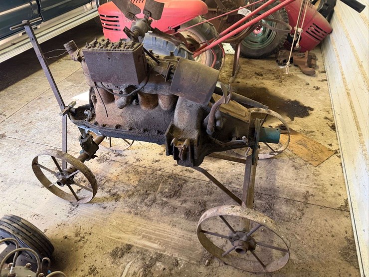 ford-model-t-image-4