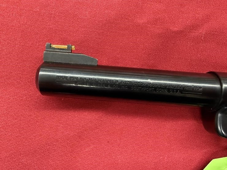 ruger-mark-ii-.22-lr-pistol-image-4