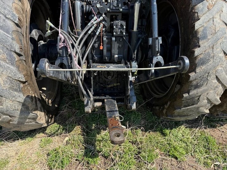 2020-case-ih-2020-image-18