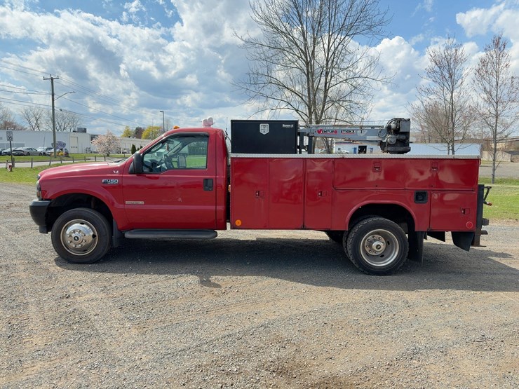 2003-ford-f450-xl-image-2