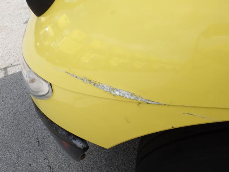 2016-international-8600-image-18