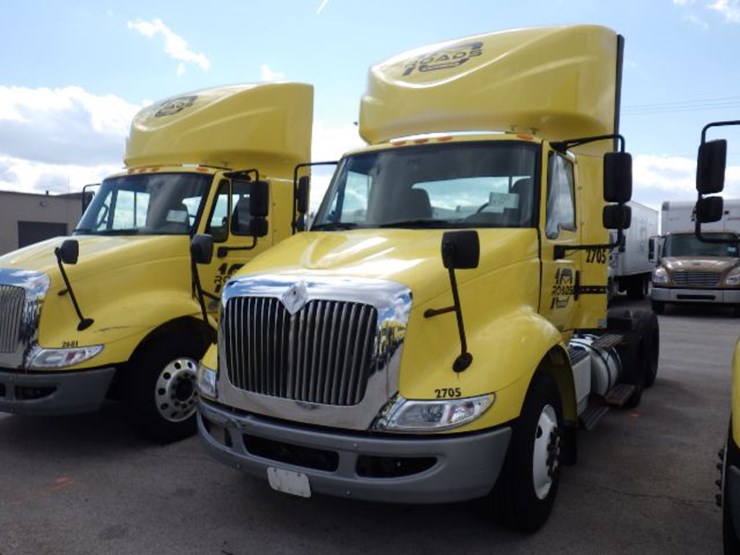 2016-international-8600-image-1