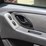 2007-ford-escape-image-13