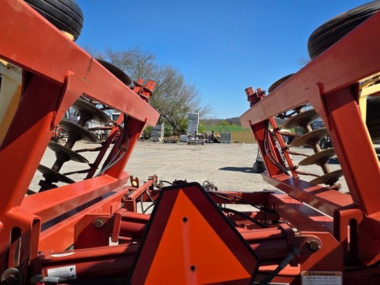 krause-7300-18wr-image-24