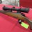 remington-model-700-25-06-rifle-image-4