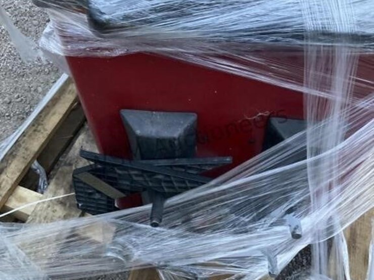 coats-125-wheel-balancer-image-7