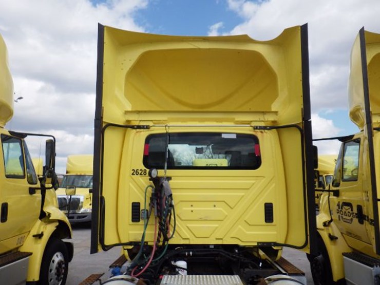 2016-international-8600-image-11