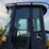 2012-deere-444k-image-15