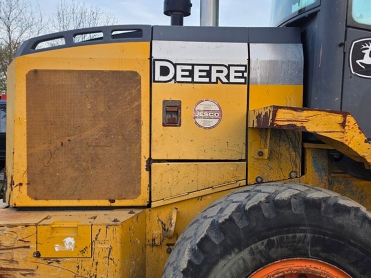 2012-deere-444k-image-26