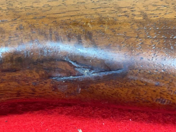 marlin-model-100-bolt-action-rifle-.222-rem,-serial-number-100649-image-17