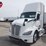 2023-kenworth-t680-image-1