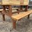 picnic-table-image-1