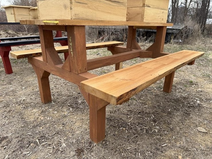 picnic-table-image-1