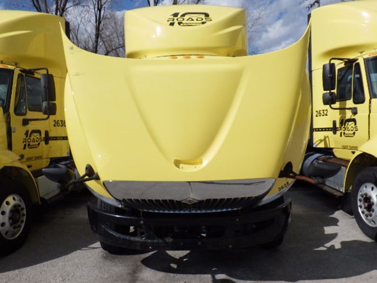 2016-international-8600-image-22