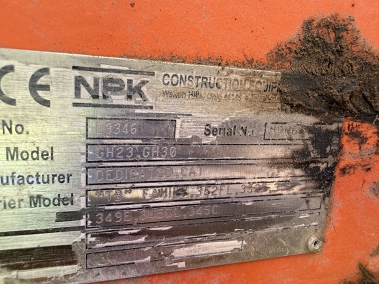 npk-e-240-hydrauliic-hammer-image-7