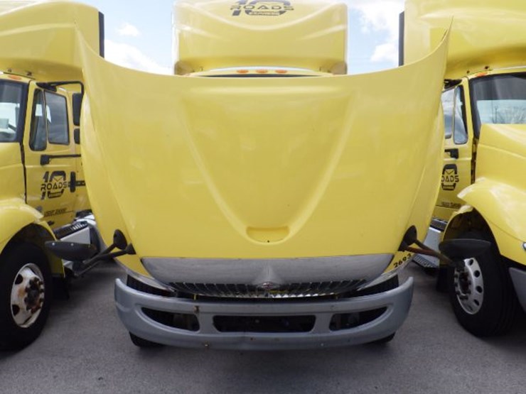 2016-international-8600-image-21